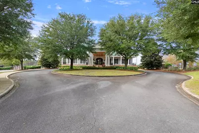671 Beaver Park Drive #37, Elgin, SC 29045 - Photo 8