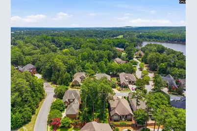 671 Beaver Park Drive #37, Elgin, SC 29045 - Photo 22