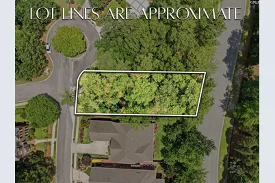 680 Beaver Park Drive #5, Elgin, SC 29045 - Photo 1