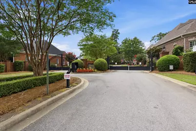680 Beaver Park Drive #5, Elgin, SC 29045 - Photo 8