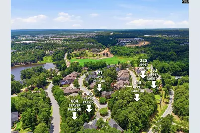 680 Beaver Park Drive #5, Elgin, SC 29045 - Photo 26