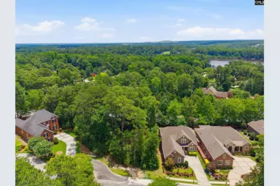 680 Beaver Park Drive #5, Elgin, SC 29045 - Photo 6