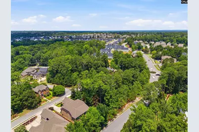 680 Beaver Park Drive #5, Elgin, SC 29045 - Photo 20