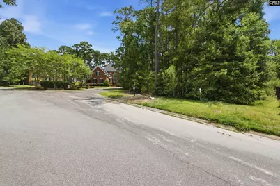 680 Beaver Park Drive #5, Elgin, SC 29045 - Photo 18