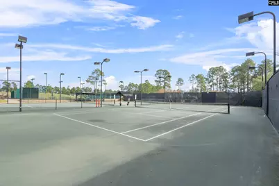 680 Beaver Park Drive #5, Elgin, SC 29045 - Photo 10