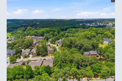 680 Beaver Park Drive #5, Elgin, SC 29045 - Photo 22
