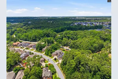 684 Beaver Park Drive #6, Elgin, SC 29045 - Photo 28
