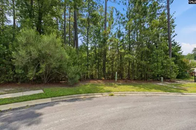 684 Beaver Park Drive #6, Elgin, SC 29045 - Photo 6