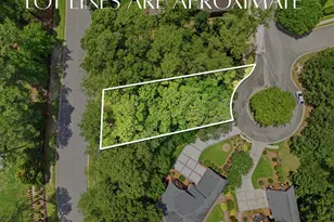 684 Beaver Park Dr, Elgin, SC 29045 - Photo 1