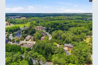 684 Beaver Park Drive #6, Elgin, SC 29045 - Photo 22