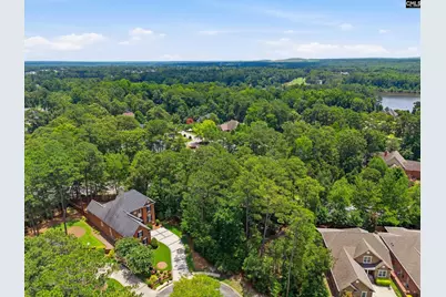 684 Beaver Park Drive #6, Elgin, SC 29045 - Photo 18