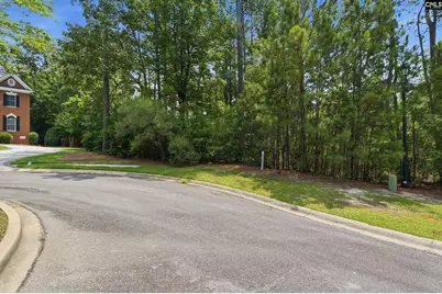 684 Beaver Park Drive #6, Elgin, SC 29045 - Photo 16