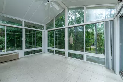 204 Ashley Oaks Drive, Blythewood, SC 29016 - Photo 4