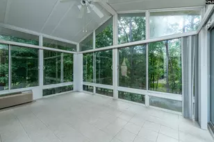 204 Ashley Oaks Dr, Blythewood, SC 29016 - Photo 4