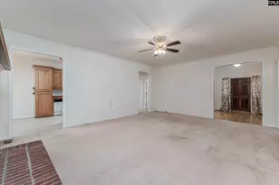 204 Ashley Oaks Dr, Blythewood, SC 29016 - Photo 18
