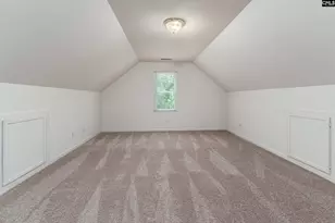 204 Ashley Oaks Dr, Blythewood, SC 29016 - Photo 34