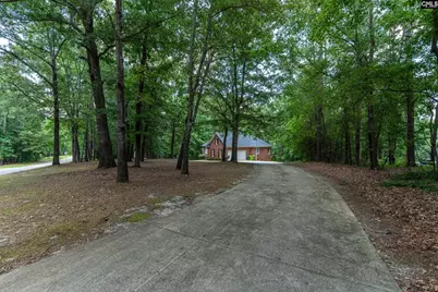 204 Ashley Oaks Drive, Blythewood, SC 29016 - Photo 38