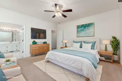 204 Ashley Oaks Drive, Blythewood, SC 29016 - Photo 28