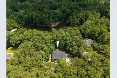 204 Ashley Oaks Drive, Blythewood, SC 29016 - Photo 46