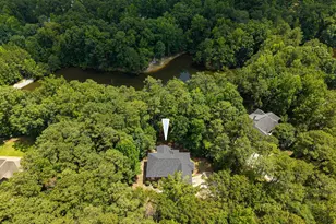 204 Ashley Oaks Dr, Blythewood, SC 29016 - Photo 46