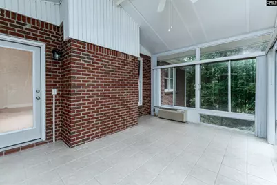 204 Ashley Oaks Drive, Blythewood, SC 29016 - Photo 4