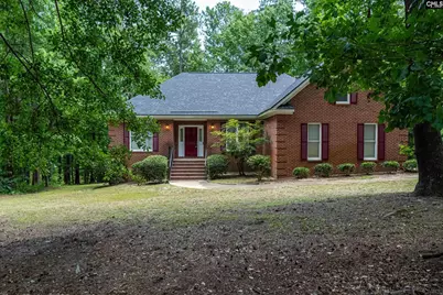 204 Ashley Oaks Drive, Blythewood, SC 29016 - Photo 2