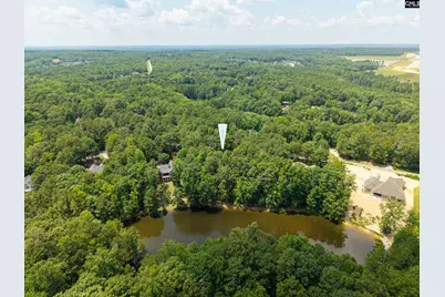 204 Ashley Oaks Drive, Blythewood, SC 29016 - Photo 48