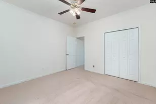 204 Ashley Oaks Dr, Blythewood, SC 29016 - Photo 36
