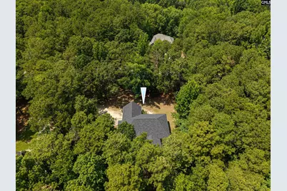 204 Ashley Oaks Drive, Blythewood, SC 29016 - Photo 14