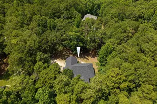 204 Ashley Oaks Dr, Blythewood, SC 29016 - Photo 14
