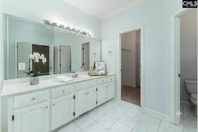 204 Ashley Oaks Drive, Blythewood, SC 29016 - Photo 30