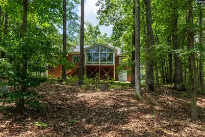 204 Ashley Oaks Drive, Blythewood, SC 29016 - Photo 10
