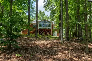 204 Ashley Oaks Dr, Blythewood, SC 29016 - Photo 10
