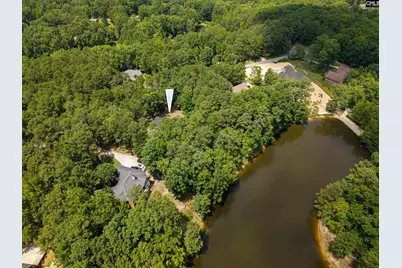 204 Ashley Oaks Drive, Blythewood, SC 29016 - Photo 18