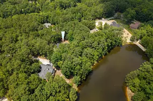 204 Ashley Oaks Dr, Blythewood, SC 29016 - Photo 18