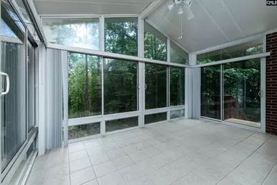 204 Ashley Oaks Drive, Blythewood, SC 29016 - Photo 6
