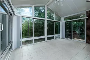 204 Ashley Oaks Dr, Blythewood, SC 29016 - Photo 6