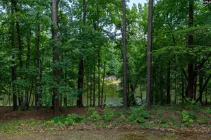 204 Ashley Oaks Dr, Blythewood, SC 29016 - Photo 8