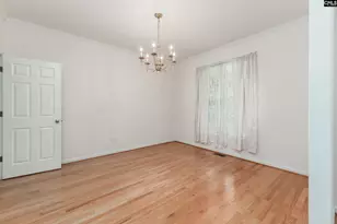 204 Ashley Oaks Dr, Blythewood, SC 29016 - Photo 24