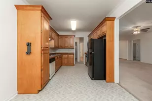 204 Ashley Oaks Dr, Blythewood, SC 29016 - Photo 22