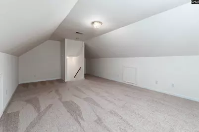 204 Ashley Oaks Drive, Blythewood, SC 29016 - Photo 36