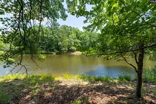 204 Ashley Oaks Dr, Blythewood, SC 29016 - Photo 1