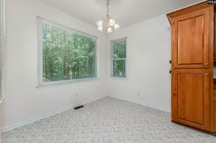 204 Ashley Oaks Dr, Blythewood, SC 29016 - Photo 20