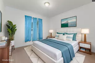 204 Ashley Oaks Dr, Blythewood, SC 29016 - Photo 44