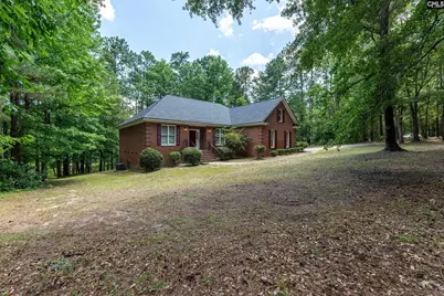 204 Ashley Oaks Drive, Blythewood, SC 29016 - Photo 1
