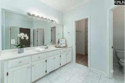 204 Ashley Oaks Drive, Blythewood, SC 29016 - Photo 32