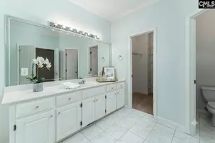204 Ashley Oaks Dr, Blythewood, SC 29016 - Photo 32