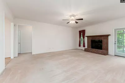 204 Ashley Oaks Drive, Blythewood, SC 29016 - Photo 8