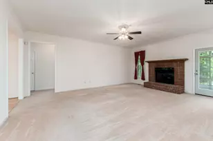204 Ashley Oaks Dr, Blythewood, SC 29016 - Photo 8