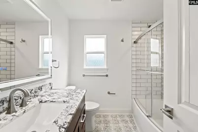 310 Park Lane, West Columbia, SC 29170 - Photo 38